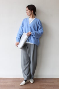 seven fairy ディニテコリエ カーディガン ネイビー IMG_8493-1-209x314.jpg