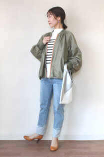 IMG_6199-209x314.jpg