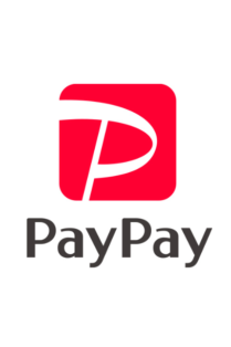 Mary magdalene アマンディーヌベレー フランボワーズ 🍷 マキコレワインのボジョレーヌーボ ご予約受付スタート 🍷 – カーヴ