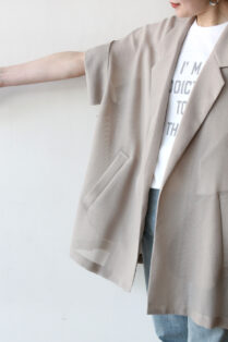 ディニテコリエ　半袖オールインワン Dickies オールインワン 半袖カバーオール メンズ レディース