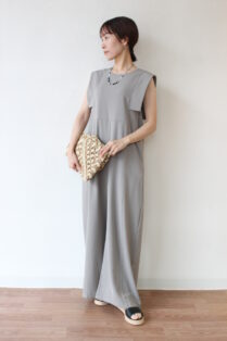 じぇ 2026 KAWASAKI ジェットスキー国内導入予定モデル発表🎉🎉 | SAMURAI 1