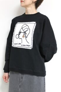 マリードールダウン新品未使用タグ付き半額以下 マリードールダウン新品未使用タグ付き半額以下