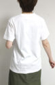 ブランコイブリロ（blanco y brillo）ハッピーフェイスＴシャツ／アニマルワンピース